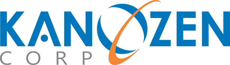 Kanozen Việt Nam